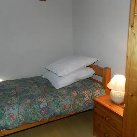 Duplex 3 Pieces Climatise Avec Piscine, Terrasse Et Parking - Ideal Famille Au Lavandou - Fr-1-251-732 *